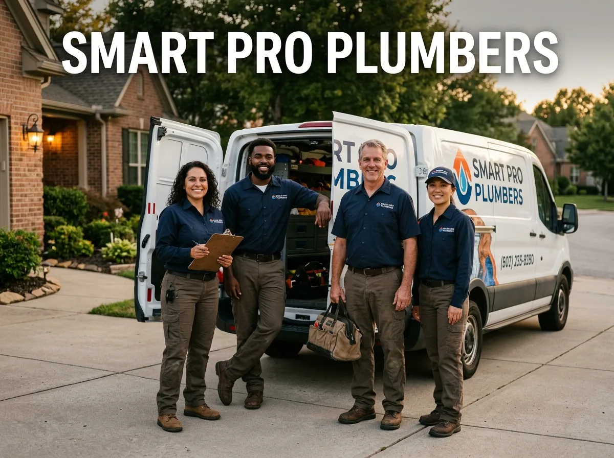 Water Heater Repair company in Cowpens, SC