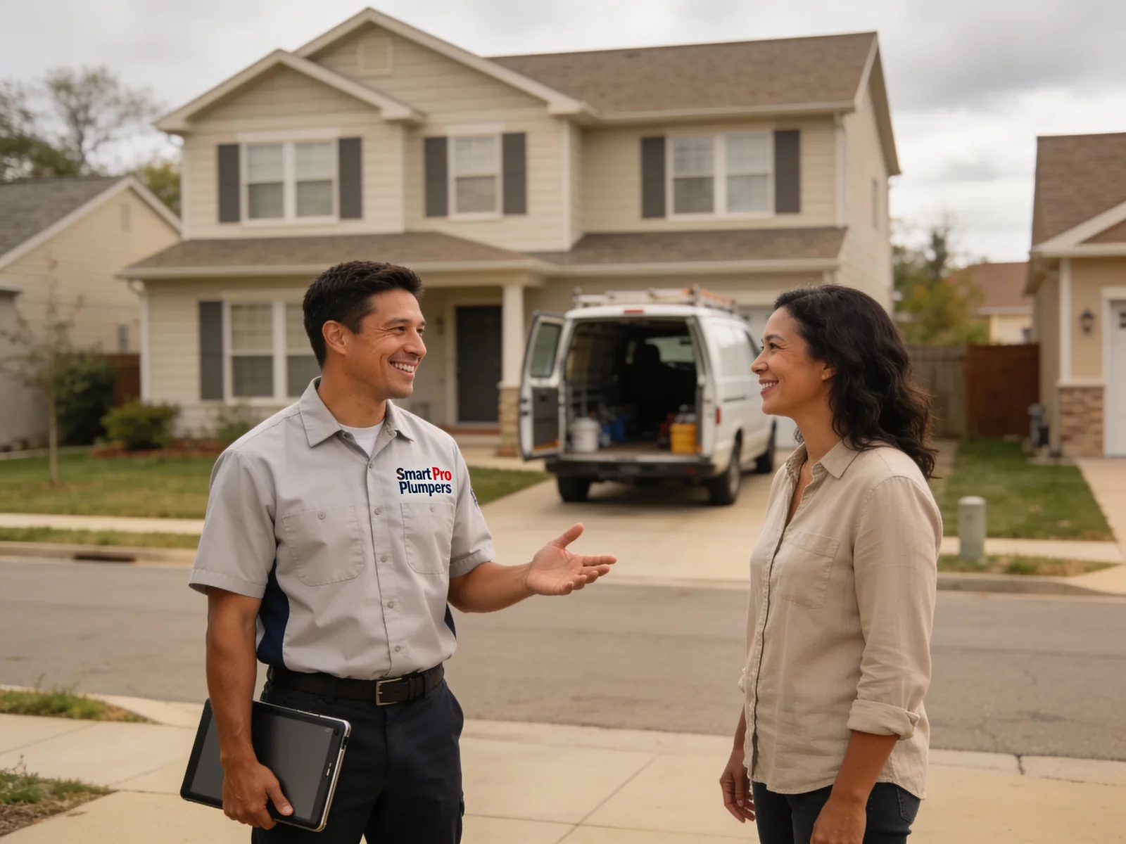 Water Heater Repair Cowpens, SC FAQs